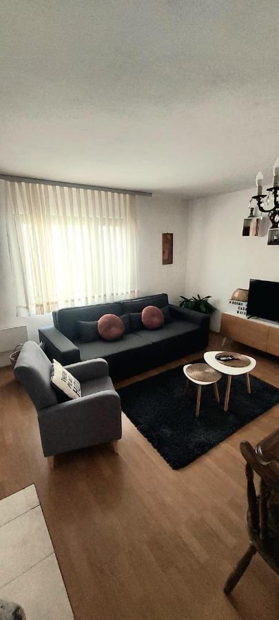 Willa Kosmaj Casa Maia Ducina Zewnętrze zdjęcie