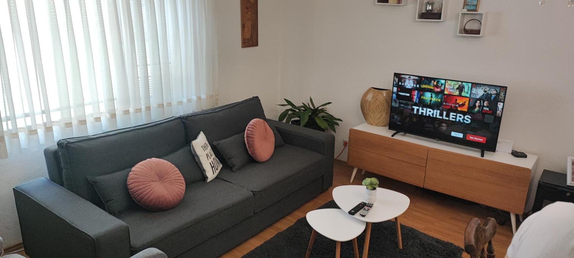 Willa Kosmaj Casa Maia Ducina Zewnętrze zdjęcie