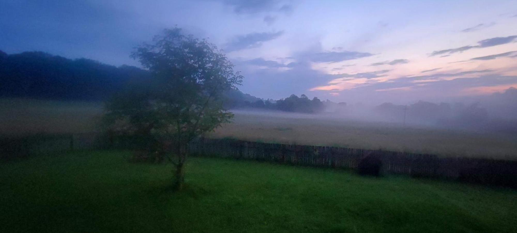 Willa Kosmaj Casa Maia Ducina Zewnętrze zdjęcie